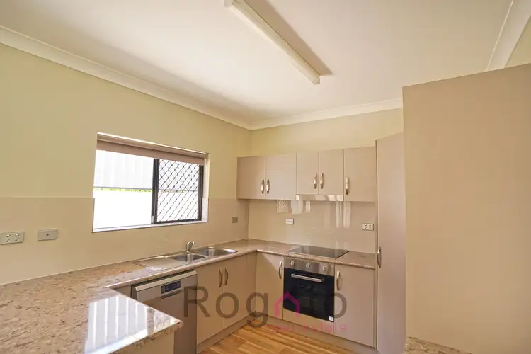 Third view of Homely unit listing, Address available on request