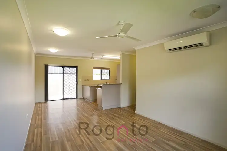 Fourth view of Homely unit listing, Address available on request