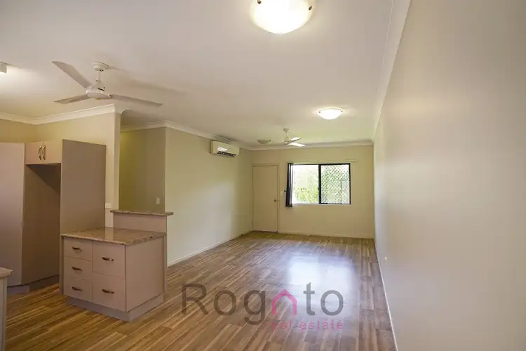 Fifth view of Homely unit listing, Address available on request