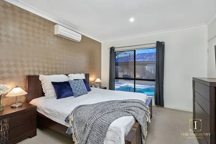 Fifth view of Homely house listing, 106 Roberts Drive, Trinity Beach QLD 4879