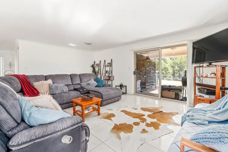 Third view of Homely house listing, 13 Stonebridge Drive, Cessnock NSW 2325