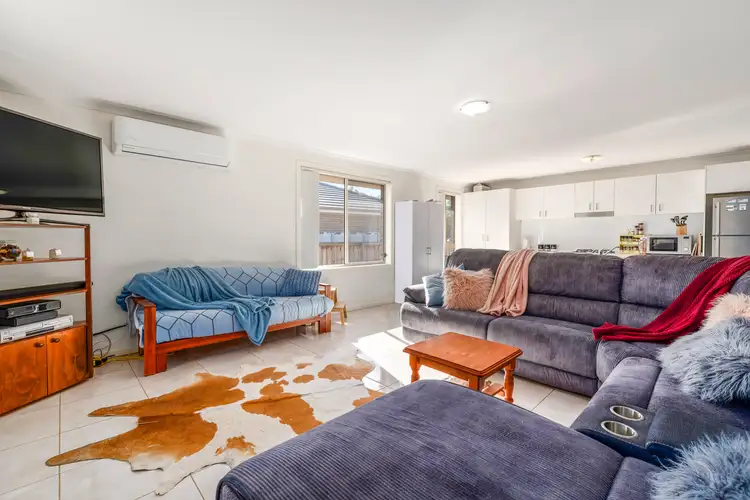 Fourth view of Homely house listing, 13 Stonebridge Drive, Cessnock NSW 2325
