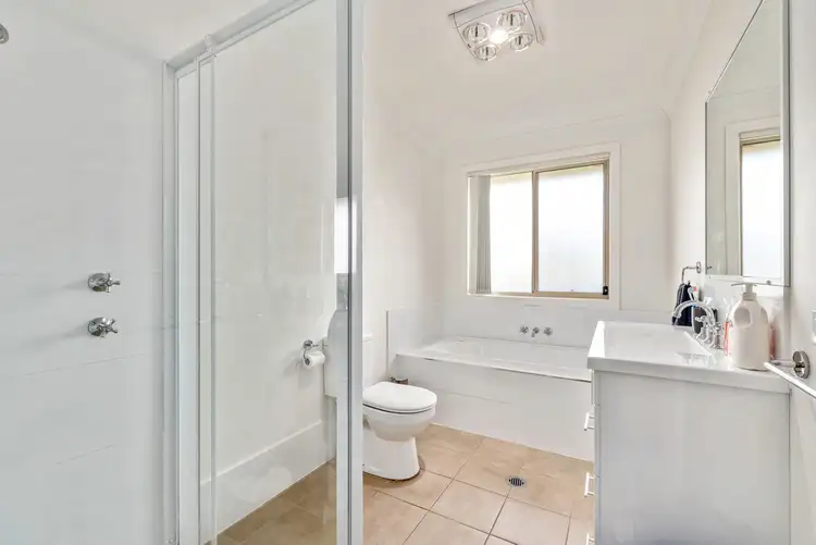 Fifth view of Homely house listing, 13 Stonebridge Drive, Cessnock NSW 2325