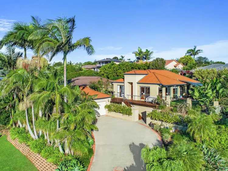 Main view of Homely house listing, 6 Fox Valley Way, Lennox Head NSW 2478