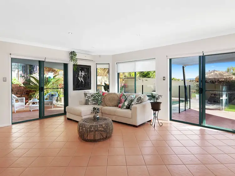 Third view of Homely house listing, 6 Fox Valley Way, Lennox Head NSW 2478