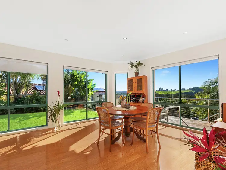 Fourth view of Homely house listing, 6 Fox Valley Way, Lennox Head NSW 2478