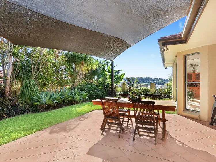 Sixth view of Homely house listing, 6 Fox Valley Way, Lennox Head NSW 2478