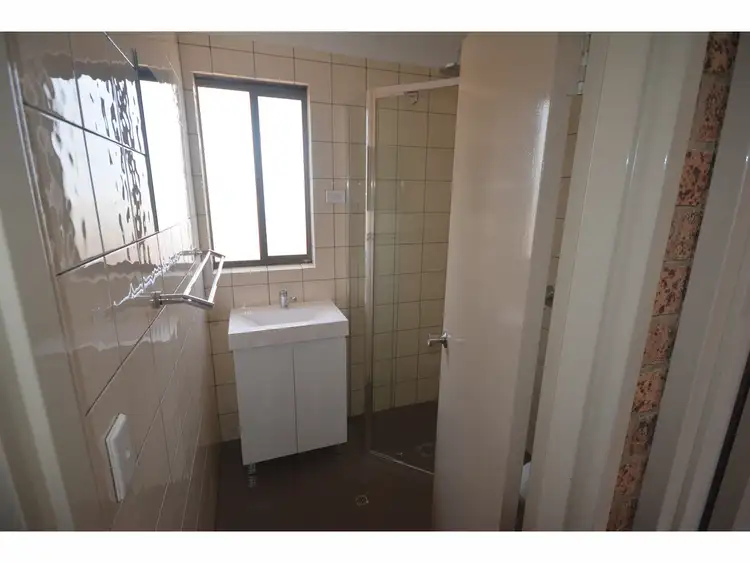 Fifth view of Homely block of units listing, 58 Main Street, Wallerawang NSW 2845