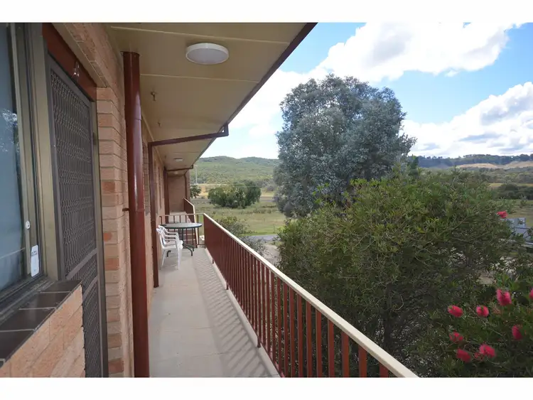 Sixth view of Homely block of units listing, 58 Main Street, Wallerawang NSW 2845
