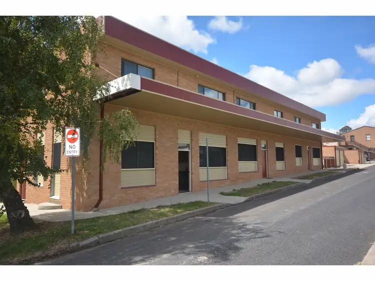 Seventh view of Homely block of units listing, 58 Main Street, Wallerawang NSW 2845