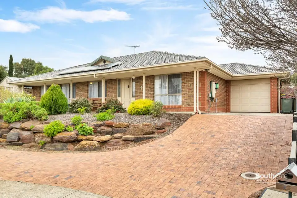 Main view of Homely house listing, 13 Monarch Court, Willunga SA 5172