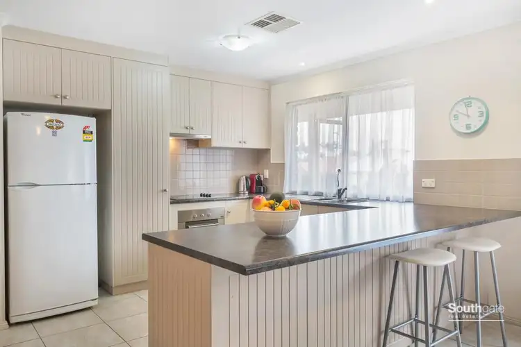 Third view of Homely house listing, 13 Monarch Court, Willunga SA 5172