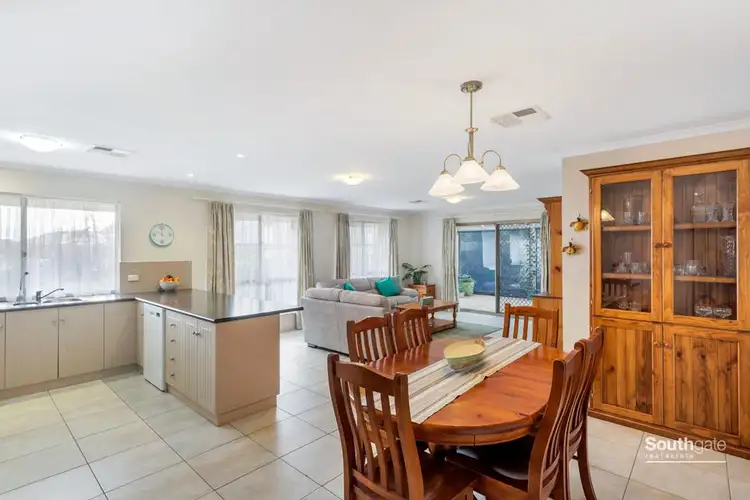 Fifth view of Homely house listing, 13 Monarch Court, Willunga SA 5172