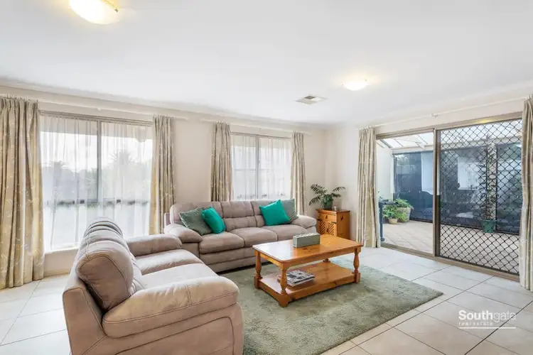 Sixth view of Homely house listing, 13 Monarch Court, Willunga SA 5172