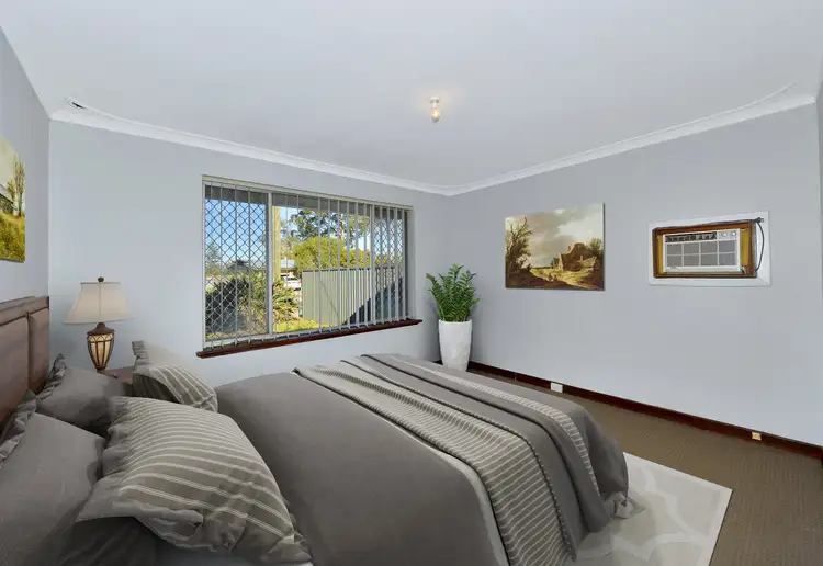 Fifth view of Homely house listing, 32 Stinton Street, Mandurah WA 6210