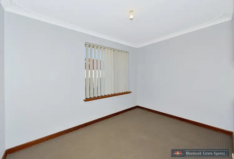 Sixth view of Homely house listing, 32 Stinton Street, Mandurah WA 6210