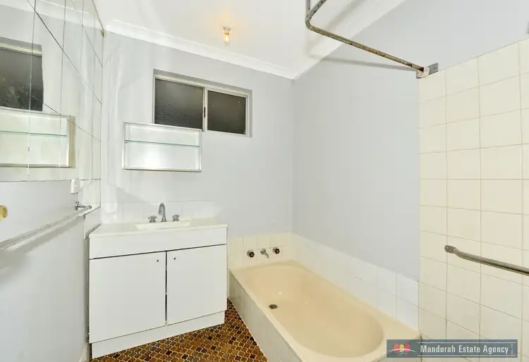 Seventh view of Homely house listing, 32 Stinton Street, Mandurah WA 6210