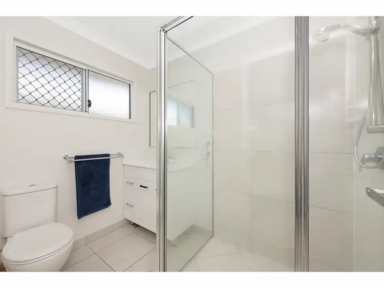 Fifth view of Homely house listing, 6 Delaware Green, Mount Louisa QLD 4814