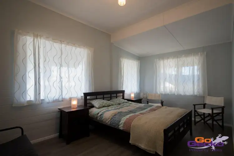 Sixth view of Homely house listing, 48 Stafford Street, Booval QLD 4304