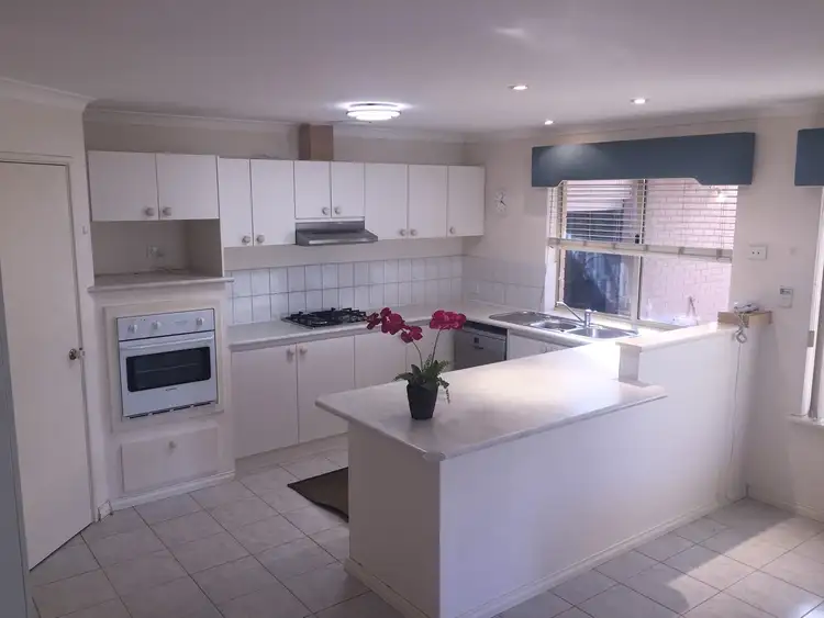 Fourth view of Homely house listing, 4 Rosebud Court, Landsdale WA 6065