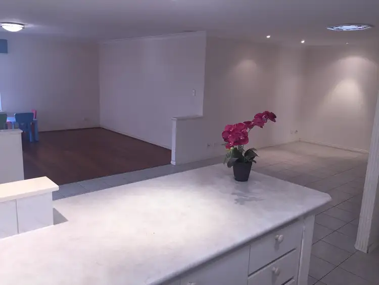 Fifth view of Homely house listing, 4 Rosebud Court, Landsdale WA 6065