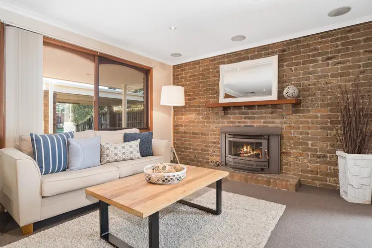 10 Sitella Court, Carrum Downs VIC 3201