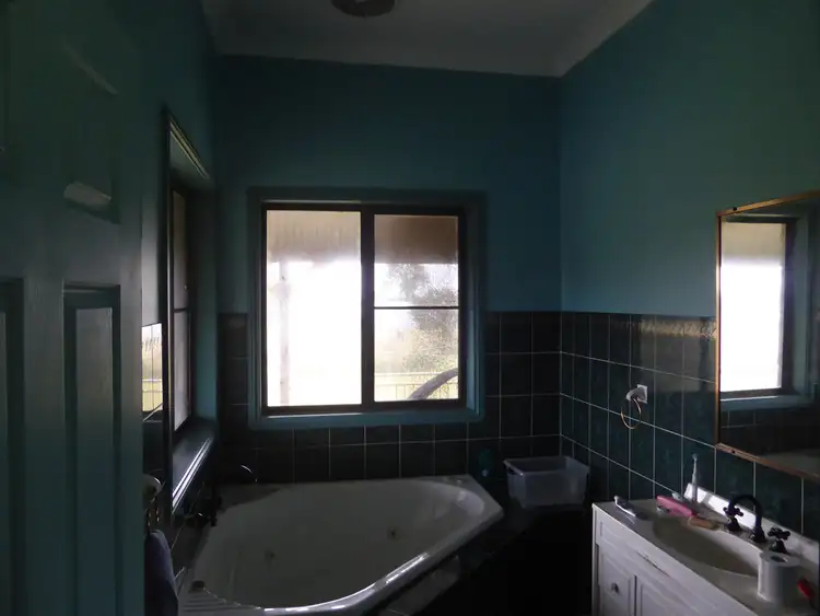 Fourth view of Homely rural property listing, 200 Old Dyraaba Road, Casino NSW 2470