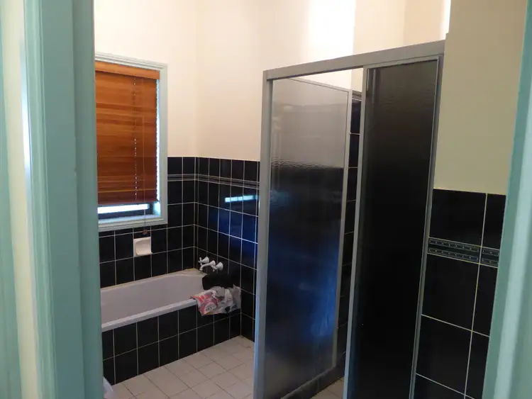 Sixth view of Homely rural property listing, 200 Old Dyraaba Road, Casino NSW 2470
