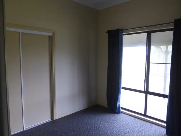 Seventh view of Homely rural property listing, 200 Old Dyraaba Road, Casino NSW 2470