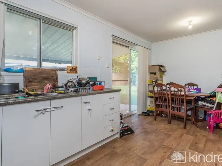 Third view of Homely house listing, 20 Major Street, Deception Bay QLD 4508