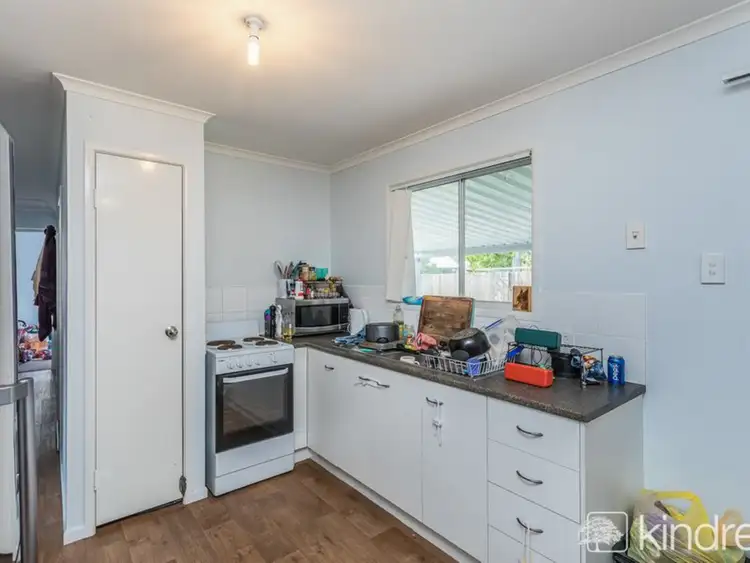 Fourth view of Homely house listing, 20 Major Street, Deception Bay QLD 4508