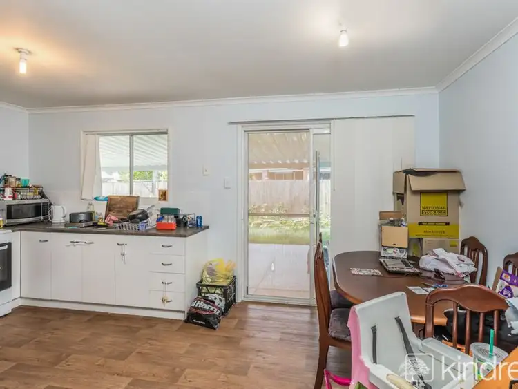 Fifth view of Homely house listing, 20 Major Street, Deception Bay QLD 4508