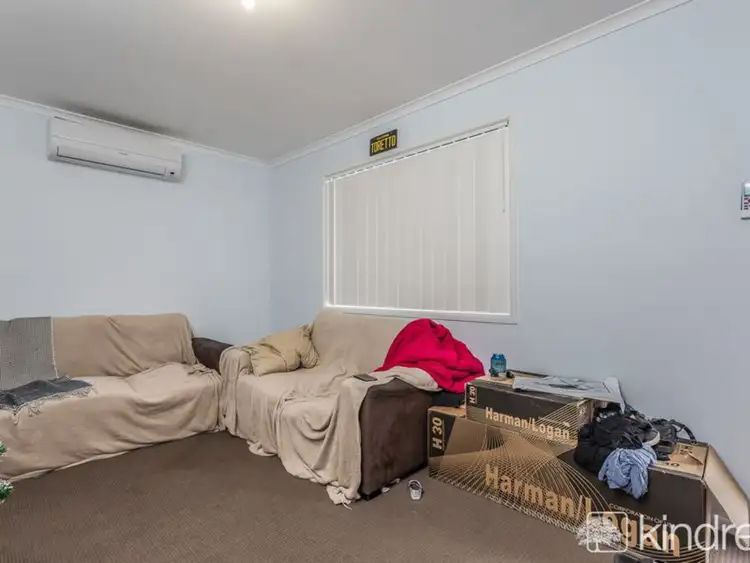 Sixth view of Homely house listing, 20 Major Street, Deception Bay QLD 4508