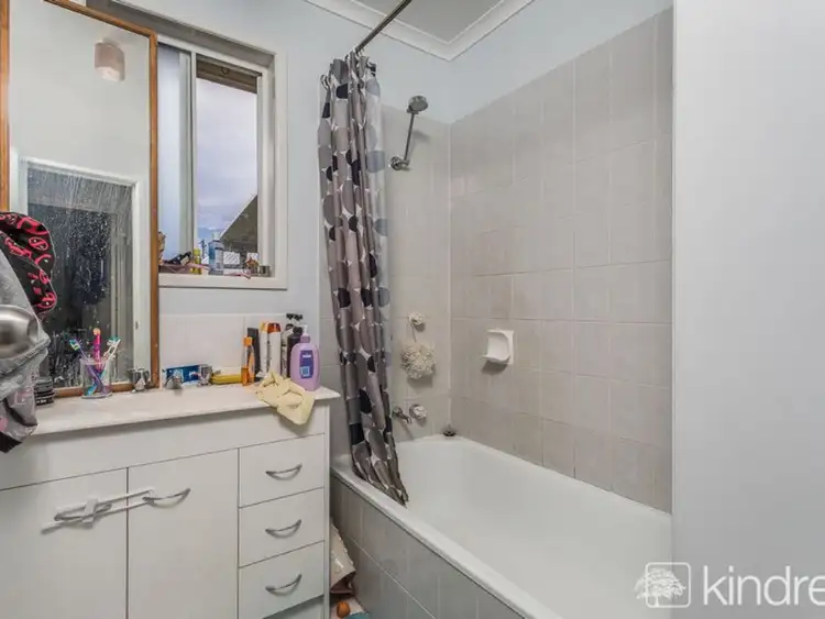 Seventh view of Homely house listing, 20 Major Street, Deception Bay QLD 4508