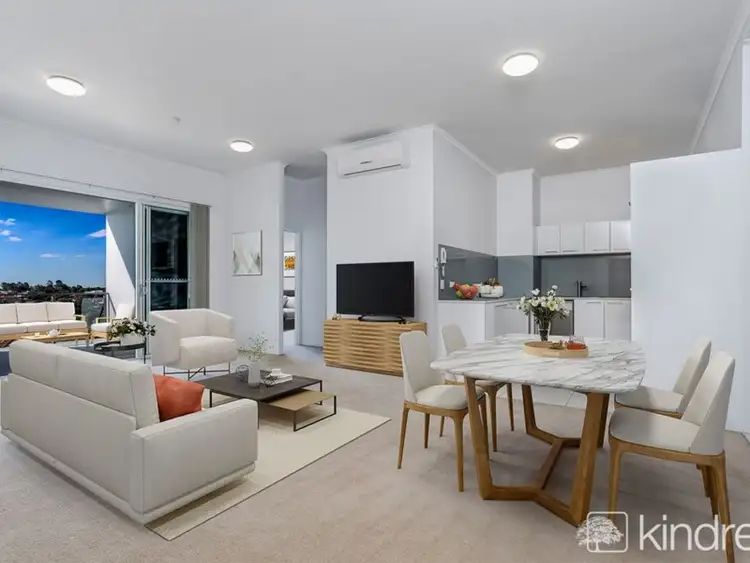 59/59 Endeavour Boulevard, North Lakes QLD 4509