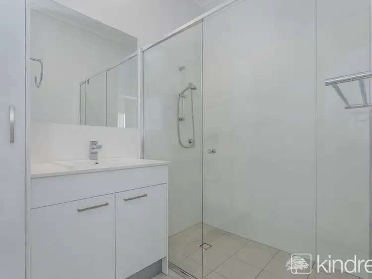 Fifth view of Homely apartment listing, 59/59 Endeavour Boulevard, North Lakes QLD 4509