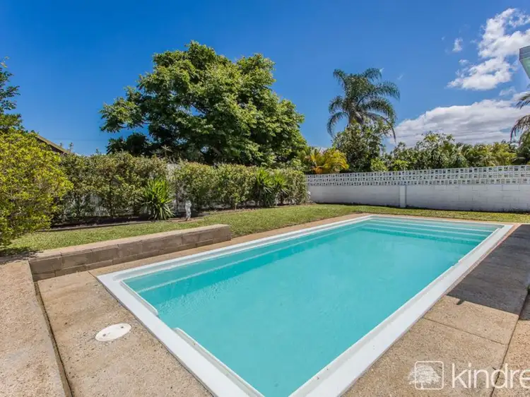 Third view of Homely house listing, 38 Pownall Crescent, Margate QLD 4019