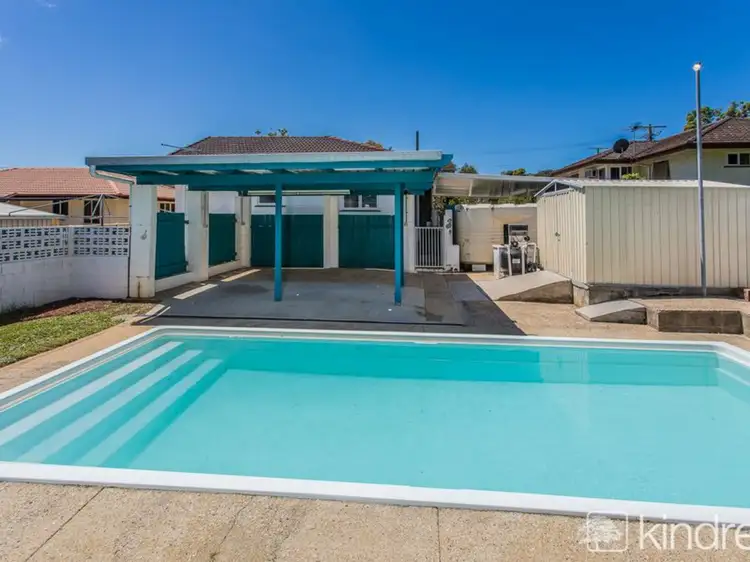Fourth view of Homely house listing, 38 Pownall Crescent, Margate QLD 4019