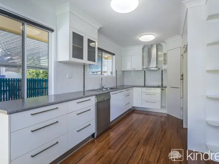 Fifth view of Homely house listing, 38 Pownall Crescent, Margate QLD 4019