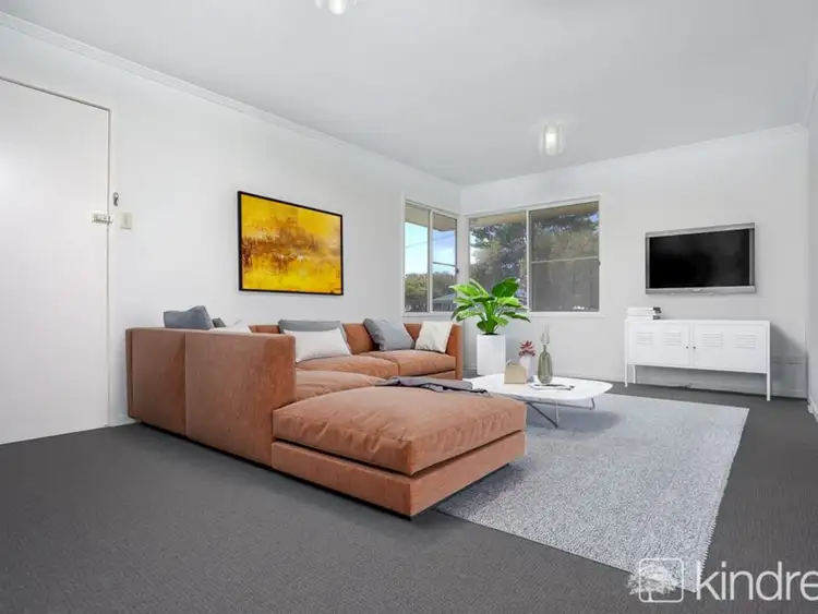 Sixth view of Homely house listing, 38 Pownall Crescent, Margate QLD 4019