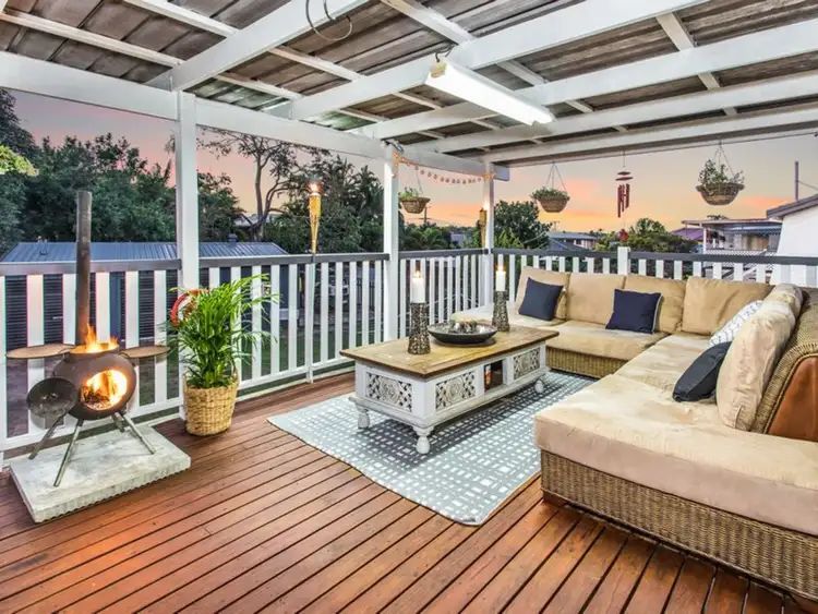 80 Sparkes Road, Bray Park QLD 4500