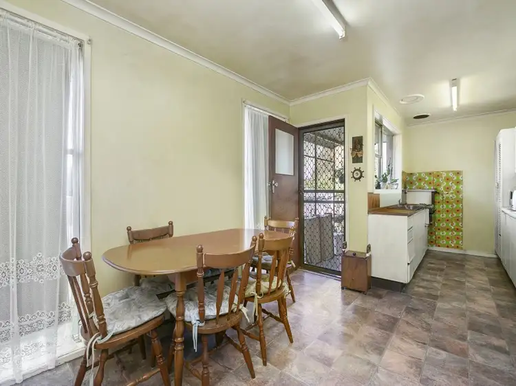 Second view of Homely house listing, 31 Richardson Drive, Mornington VIC 3931