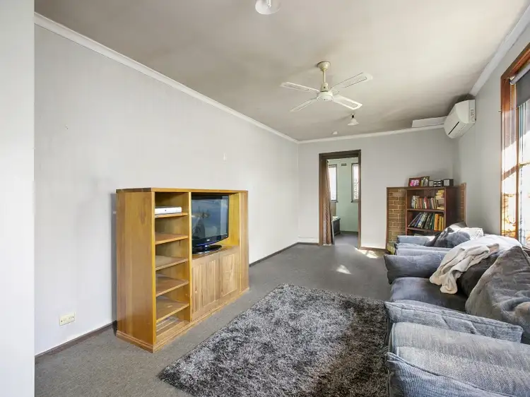 Third view of Homely house listing, 31 Richardson Drive, Mornington VIC 3931