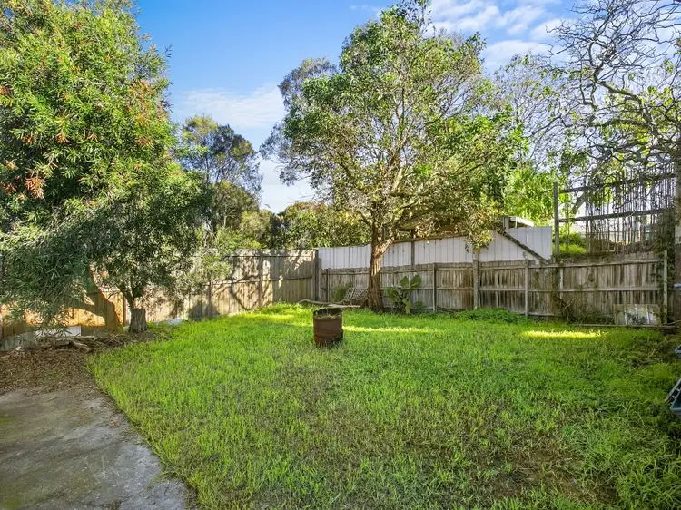 Fourth view of Homely house listing, 31 Richardson Drive, Mornington VIC 3931