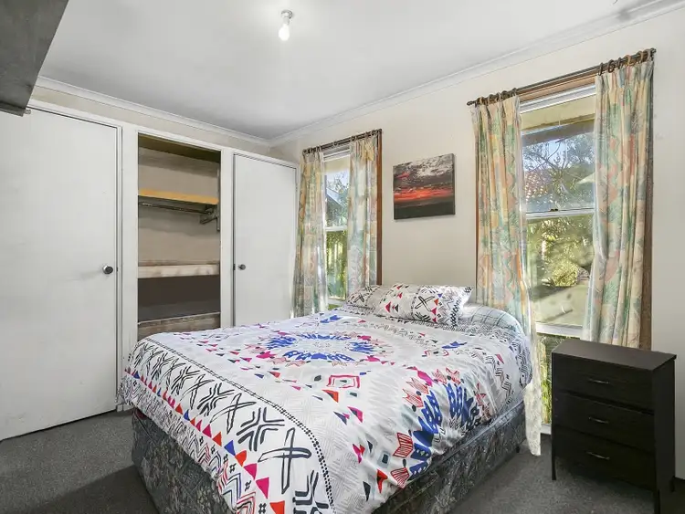 Fifth view of Homely house listing, 31 Richardson Drive, Mornington VIC 3931