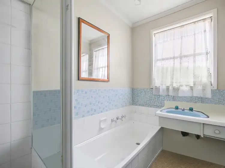 Sixth view of Homely house listing, 31 Richardson Drive, Mornington VIC 3931