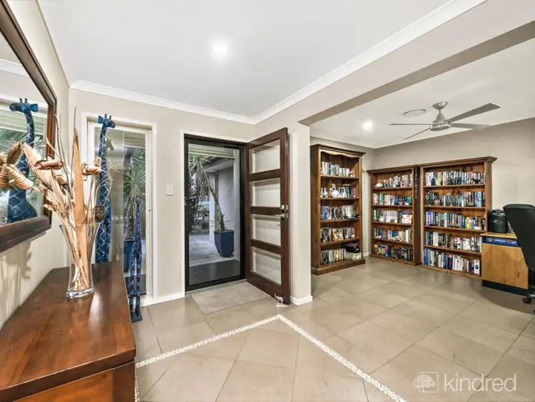 Fourth view of Homely house listing, 56-58 Gheko Ridge Road, Elimbah QLD 4516