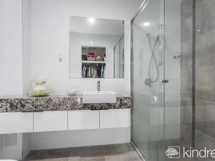 Sixth view of Homely unit listing, 303/4 Anderson Street, Scarborough QLD 4020
