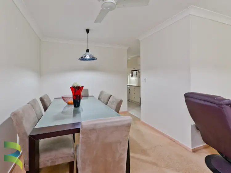 Fifth view of Homely house listing, 121 Scrub Road, Carindale QLD 4152