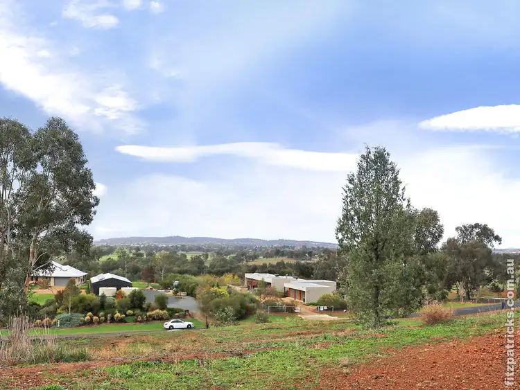 Third view of Homely land listing, 111 Riverview Drive, Moorong NSW 2650